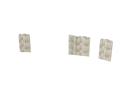cs4_roads_slpr_02, a GTA V map model
