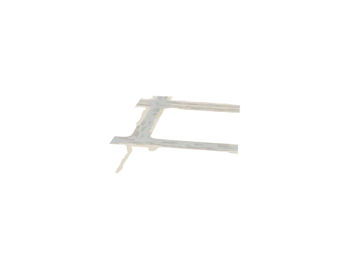 cs4_roadsb00, a GTA V map model