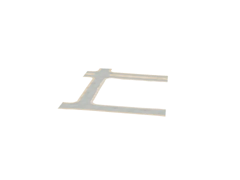 cs4_roadsb00_lod, a GTA V map model