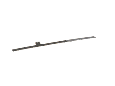cs4_roadsb02, a GTA V map model