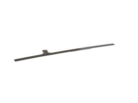 cs4_roadsb02_lod, a GTA V map model