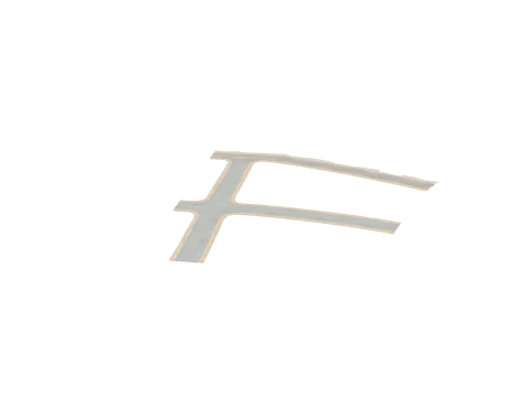 cs4_roadsb03_lod, a GTA V map model
