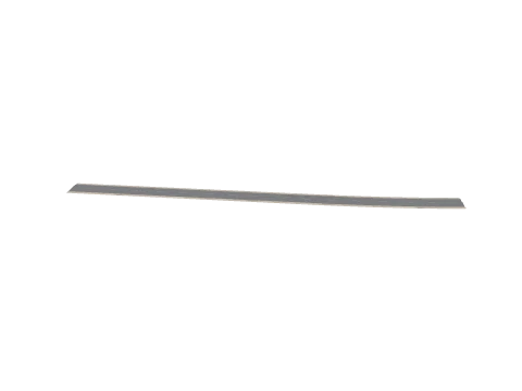 cs4_roadsb05, a GTA V map model