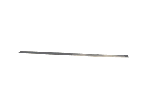 cs4_roadsb05_lod, a GTA V map model