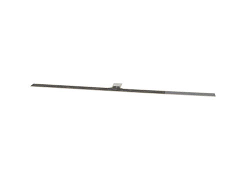 cs4_roadsb06, a GTA V map model