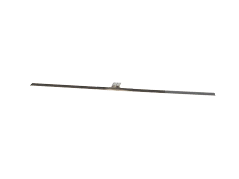cs4_roadsb06_lod, a GTA V map model