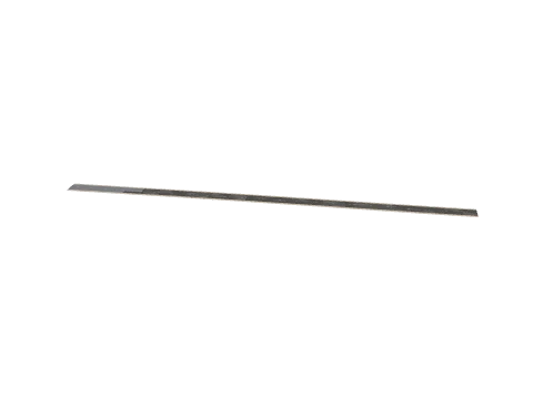 cs4_roadsb07, a GTA V map model