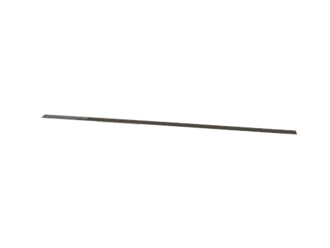 cs4_roadsb07_lod, a GTA V map model