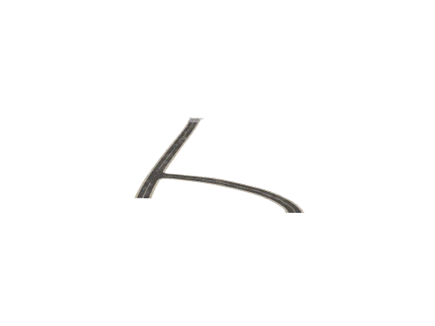 cs4_roadsb08, a GTA V map model