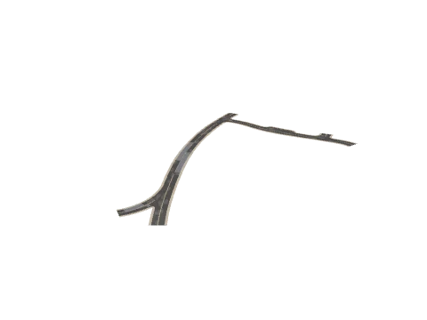 cs4_roadsb09, a GTA V map model