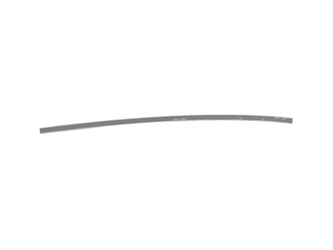 cs4_roadsb10, a GTA V map model