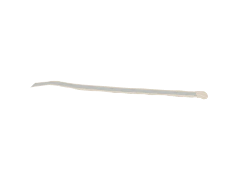 cs4_roadsb11_lod, a GTA V map model