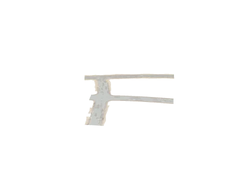 cs4_roadsb13, a GTA V map model