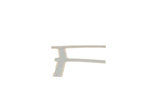 cs4_roadsb13_lod, a GTA V map model