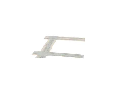 cs4_roadsb14, a GTA V map model