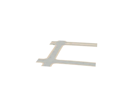 cs4_roadsb14_lod, a GTA V map model