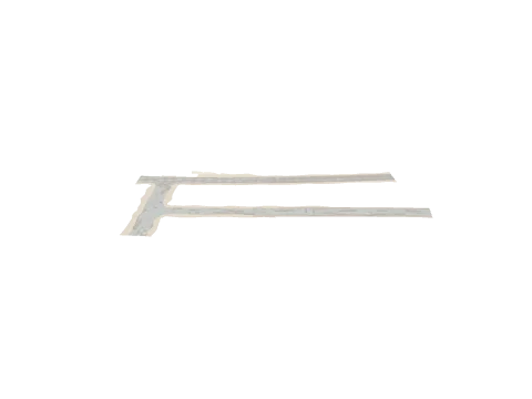 cs4_roadsb15, a GTA V map model