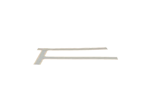cs4_roadsb15_lod, a GTA V map model