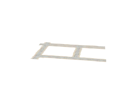 cs4_roadsb16, a GTA V map model