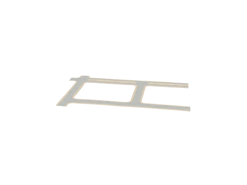 cs4_roadsb16_lod, a GTA V map model