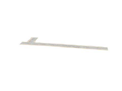 cs4_roadsb17, a GTA V map model