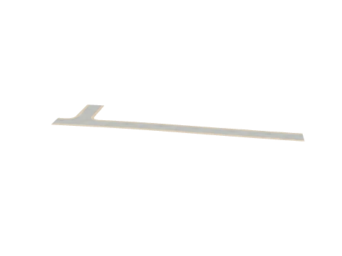 cs4_roadsb17_lod, a GTA V map model