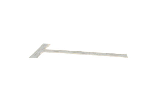 cs4_roadsb18, a GTA V map model