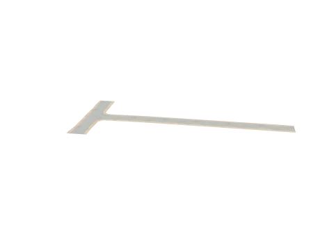 cs4_roadsb18_lod, a GTA V map model