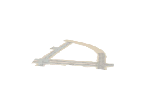 cs4_roadsb19, a GTA V map model