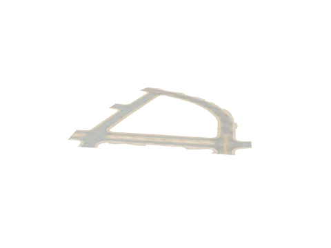 cs4_roadsb19_lod, a GTA V map model