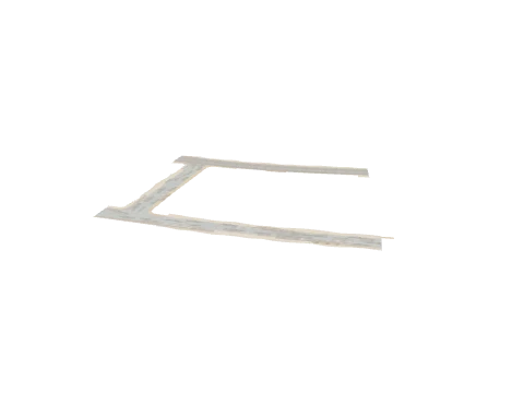 cs4_roadsb20, a GTA V map model