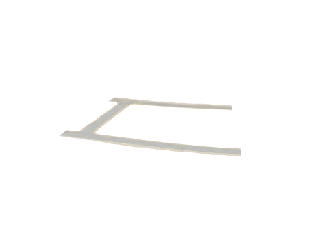 cs4_roadsb20_lod, a GTA V map model