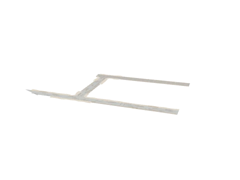 cs4_roadsb21, a GTA V map model