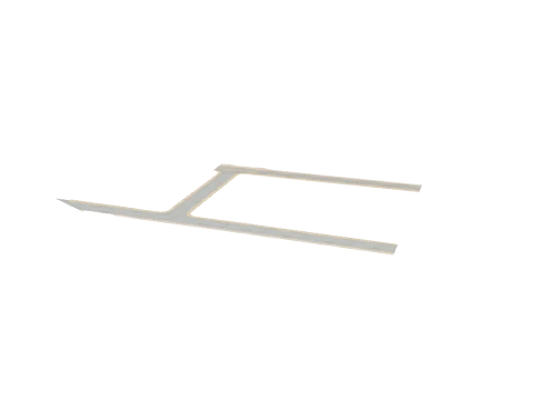 cs4_roadsb21_lod, a GTA V map model
