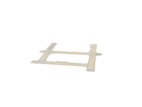 cs4_roadsb22, a GTA V map model
