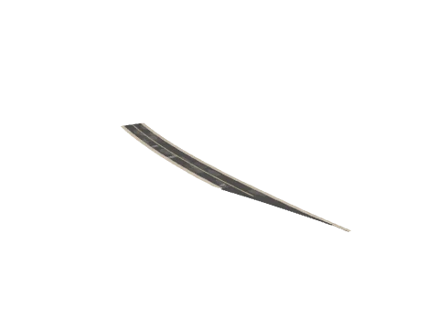 cs4_roadsb_12, a GTA V map model