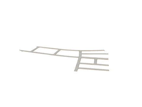 cs4_roadsb_1_slod1, a GTA V map model