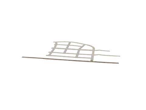 cs4_roadsb_2_slod1, a GTA V map model