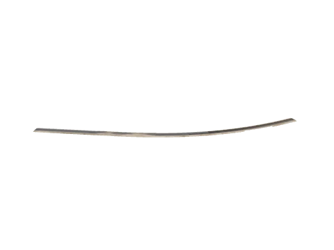 cs4_roadsb_4_slod1, a GTA V map model