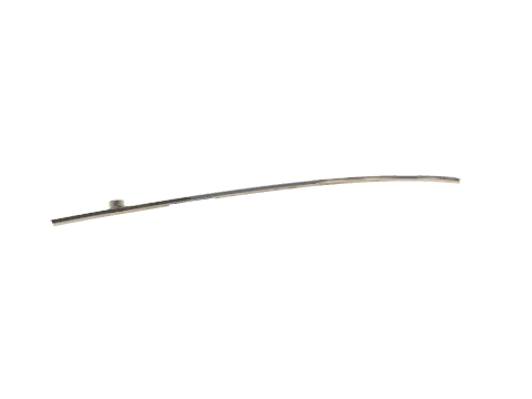 cs4_roadsb_4_slod1a, a GTA V map model