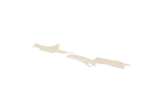 cs4_roadsb_dtjnc_d01, a GTA V map model