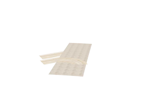 cs4_roadsb_dtjnc_d02, a GTA V map model