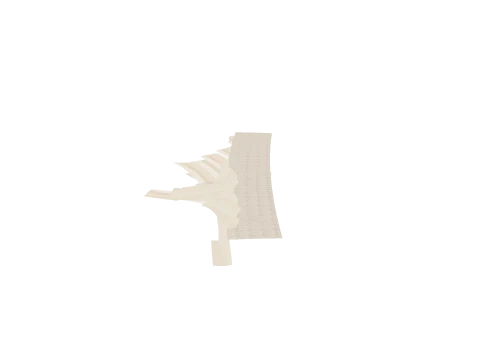 cs4_roadsb_dtjnc_d03, a GTA V map model