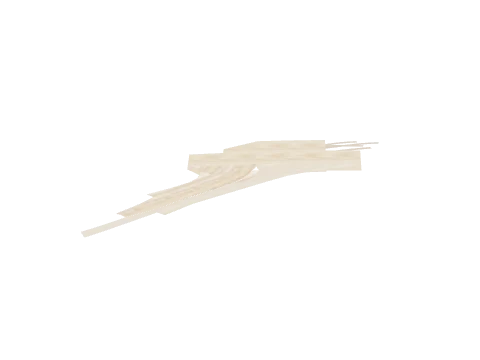 cs4_roadsb_dtjnc_d04, a GTA V map model