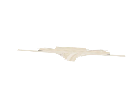 cs4_roadsb_dtjnc_d05, a GTA V map model