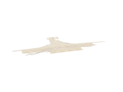 cs4_roadsb_dtjnc_d06, a GTA V map model