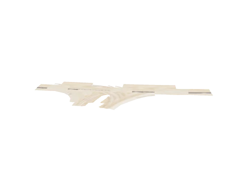 cs4_roadsb_dtjnc_d07, a GTA V map model