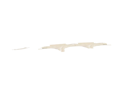 cs4_roadsb_dtjnc_d08, a GTA V map model