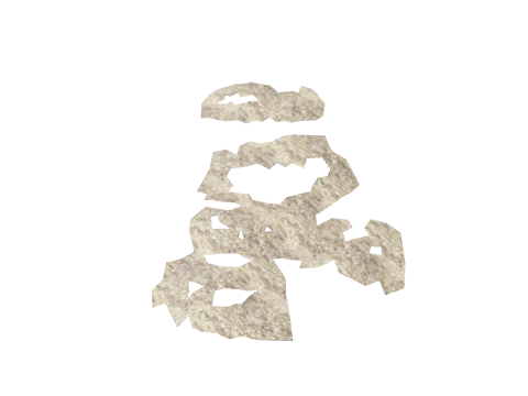 cs5_1_cs5_01_ds03, a GTA V map model