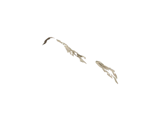 cs5_1_cs5_01_ds172, a GTA V map model